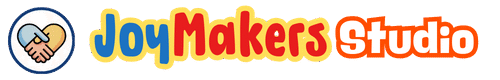 Joymakers Studio