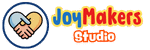 Joymakers Studio